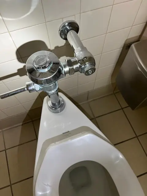 Fixture installation and repair for Repiping in Portuguese Bend